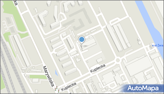 5242162996, Forbud sp. z o.o. 