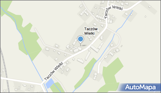 Ford Części-Części Używane Czesława Kobusińska 55-100 - Przedsiębiorstwo, Firma, NIP: 9151318087