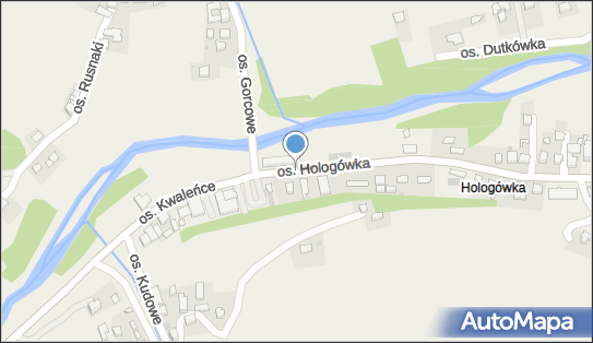 7352854897, Forenda sp. z o.o. 
