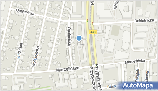 7821014998, Łukasz Geltz 