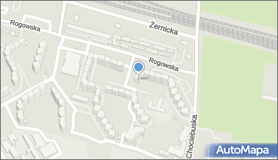 Forever 20, Rogowska 18, Wrocław 54-440 - Przedsiębiorstwo, Firma, NIP: 8941019266