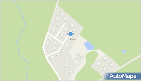 Forever Wojciech Urban, Żurawia 74, Naglady 11-036 - Przedsiębiorstwo, Firma, NIP: 7391746410