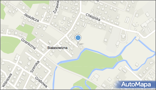 Forinstal Usługi Hydrauliczne Jakub Formella, Leśna 25A, Bolszewo 84-239 - Przedsiębiorstwo, Firma, NIP: 5882432803