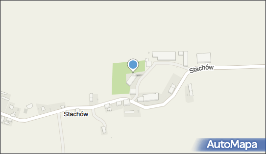 Forja Piotr Sobocki, Stachów 13, Stachów 57-150 - Przedsiębiorstwo, Firma, NIP: 8991561381