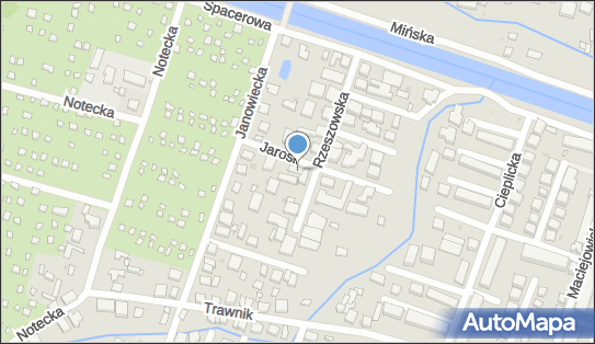 Form Deco Iwo Kaznowski, Jakub Sowiński, Jarosławska 6, Bydgoszcz 85-376 - Przedsiębiorstwo, Firma, NIP: 9671355203