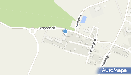 Form4 Damian Tomaszkiewicz, Przyszłości 7, Łazy 05-552 - Przedsiębiorstwo, Firma, NIP: 8291588099