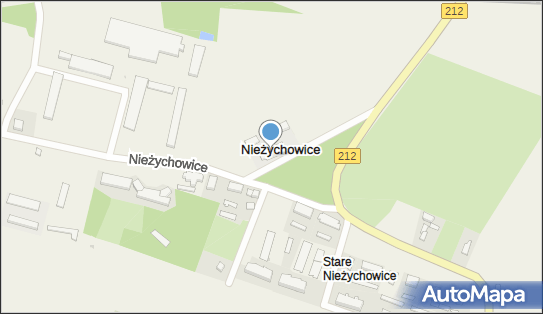 Forma House Sp. z o.o., Nieżychowice 8, Nieżychowice 89-620 - Przedsiębiorstwo, Firma, numer telefonu