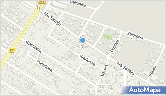 5222364780, Bednarczyk Kazimierz, Forma Lighting 