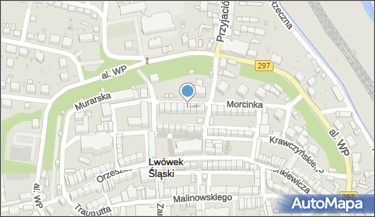 6161556740, Format-Elewacje Kamienne Sławomir Iwiński 