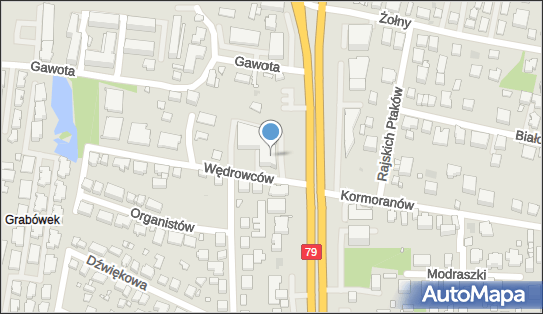 Format Torino Design Partner, Puławska 366, Warszawa 02-801 - Przedsiębiorstwo, Firma, godziny otwarcia, numer telefonu