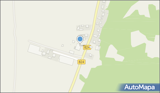 Format, Parchatka 2A, Parchatka 24-120 - Przedsiębiorstwo, Firma, numer telefonu, NIP: 7162659589