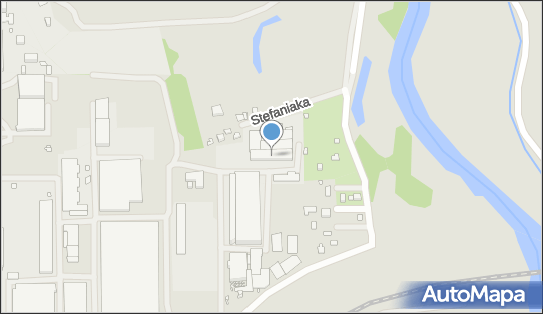 Formelana, Wojciecha z Brudzewa 40, Kalisz 62-800 - Przedsiębiorstwo, Firma, numer telefonu, NIP: 6181005061