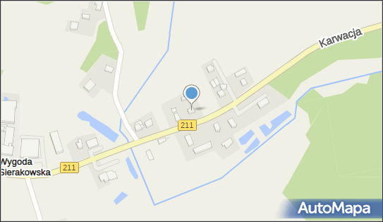 5891798722, Formex Paweł Formela 