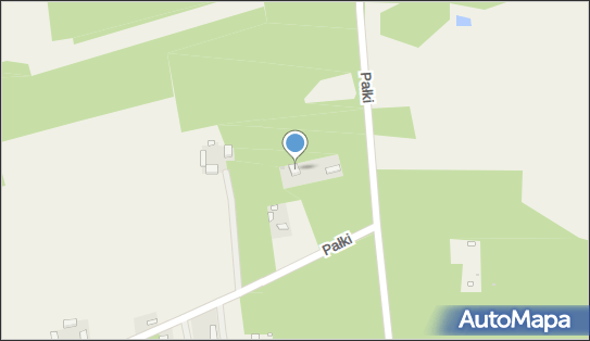 8281103746, Formica Tądel Mrowińska Katarzyna Mrowiński Roman 