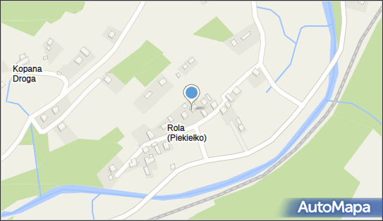 Formlab, Tymbark 174, Tymbark 34-650 - Przedsiębiorstwo, Firma, NIP: 7371895555