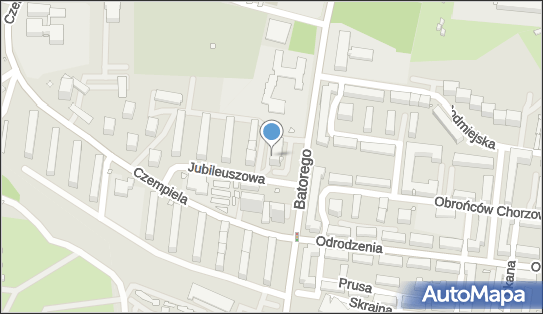 6272390774, Formobile sp. z o.o. 