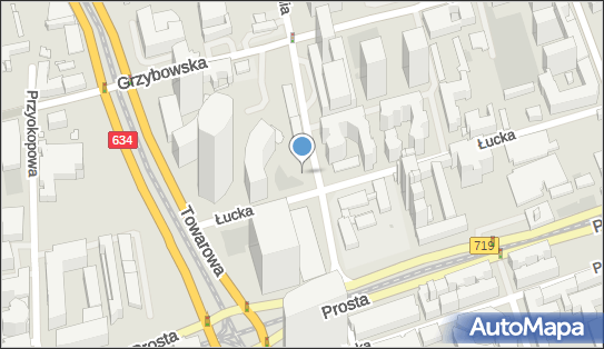 5271009004, Formograf Przygotowalnia Form Drukowanych Tanajewski Artur i Witold 