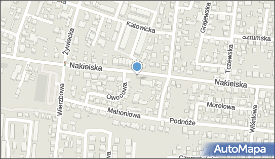 9671171526, Formplus sp. z o.o. 