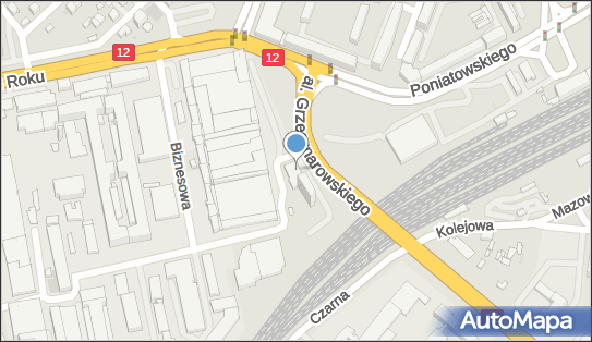 Fornet, al. Józefa Grzecznarowskiego 2, Radom 26-600 - Przedsiębiorstwo, Firma, numer telefonu, NIP: 9482170678