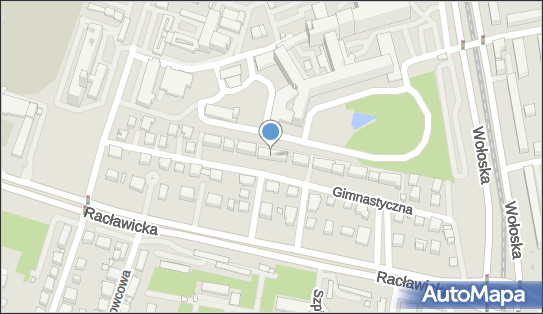 5213364473, Fornir Concept sp. z o.o. 