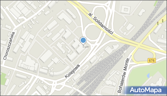 Fornir Krzysztof Kostecki, Kolejowa 12b, Białystok 15-701 - Przedsiębiorstwo, Firma, numer telefonu