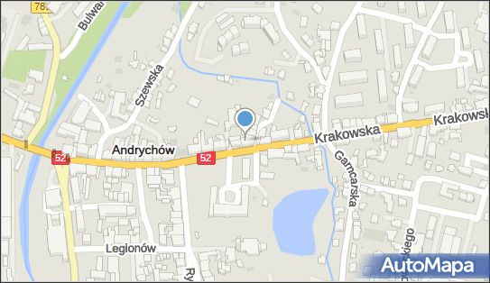 Foroptyk Agnieszka Patrzyk-Plewińska, Krakowska 98, Andrychów 34-120 - Przedsiębiorstwo, Firma, NIP: 5471233918