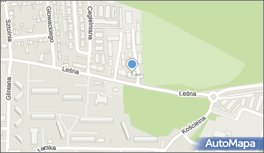 Forprint Czekała G Wróbel A Langiewicz M Kołodziejski J 27-200 - Przedsiębiorstwo, Firma, numer telefonu, NIP: 6641225954