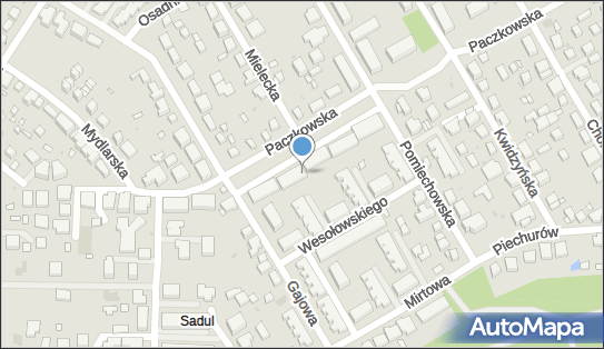 9522094393, Forta Logistics sp. z o.o. 