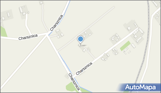 Forte Car Pypno Krzysztof Pypno, Charsznica 43, Charsznica 32-250 - Przedsiębiorstwo, Firma, NIP: 6591343610