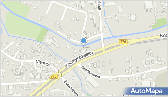 6782966569, Fortec Polska sp. kom. 