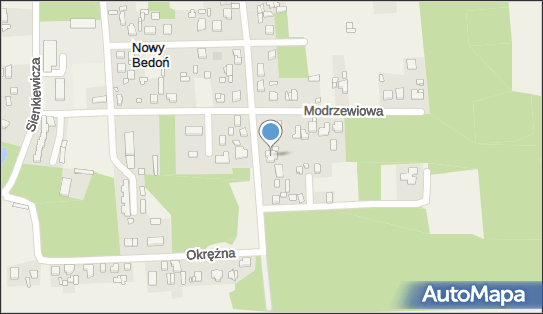 Fortech System Technologie Dla Leśnictwa Leszek Hoffman 95-020 - Przedsiębiorstwo, Firma, NIP: 7651047325