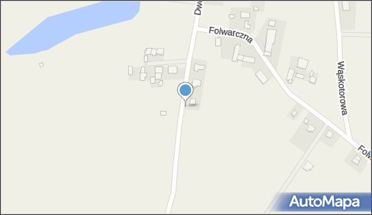 8411573641, Fortechnika Kamil Wysokiński 