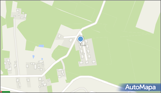 Fortis Anita Adamus, ul. Malownicza 4, Kobierne 05-311 - Przedsiębiorstwo, Firma, NIP: 6292423784