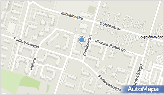 7962457249, Forto Paweł Polak 