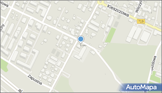 Fortrans, Ryżowa 15/5, Warszawa 02-483 - Przedsiębiorstwo, Firma, godziny otwarcia, numer telefonu