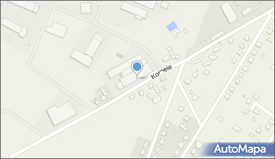 Fortress Poland Sp. z o.o., Korpele 27 lok. 7, Szczytno 12-100 - Przedsiębiorstwo, Firma, godziny otwarcia, numer telefonu