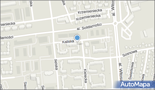 Fortuna Fortuna Anna Rus Jacek, Kaliska 12, Opole 45-316 - Przedsiębiorstwo, Firma, NIP: 7542650962