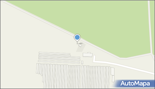 5992998374, Fortuna Gospodarstwo Rolno-Hodowlane Renata Tyrka-Fortuna, Sonia i Patrycja Tyrka 