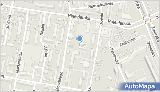 Fortuna Tonn, ul. Zygmunta Sierakowskiego 67A, Łódź 91-324 - Przedsiębiorstwo, Firma, numer telefonu, NIP: 7262402111