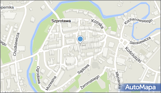 9241019247, Bożena Paczkowska-
