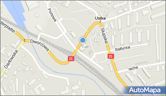 8393139459, Forum Kowalskie 