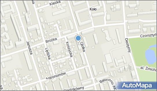 Forum Młodych Ludowców, ul. Erazma Ciołka 15, Warszawa 01-445 - Przedsiębiorstwo, Firma, numer telefonu, NIP: 7122613687