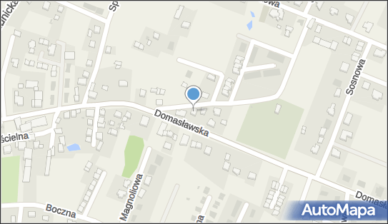 8971757425, Forum Polityki Wschodniej 