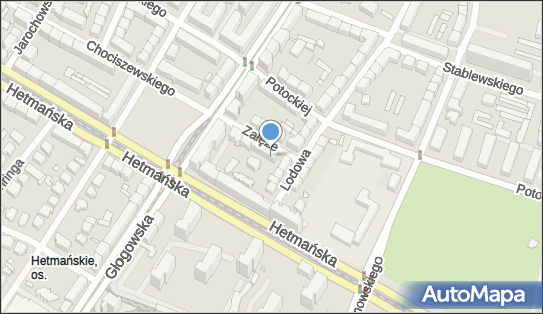 Forum Rozwoju Nowoczesnych Technologii, Załęże 8, Poznań 60-208 - Przedsiębiorstwo, Firma, numer telefonu, NIP: 7792321544