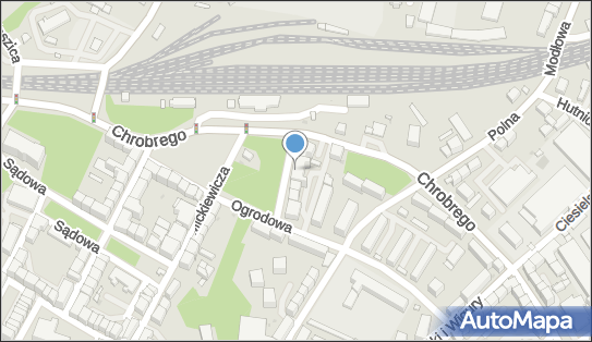 Forum Samorządowe Ziemi Bolesławieckiej, Kaszubska 4, Bolesławiec 59-700 - Przedsiębiorstwo, Firma, NIP: 6121704157