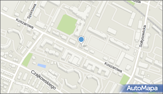 Forum Studentów Nauk Politycznych, Koszarowa 3, Wrocław 51-149 - Przedsiębiorstwo, Firma, numer telefonu, NIP: 8951725994