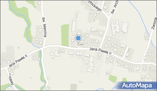 6810006925, Zakład Usług Poligraficznych Janusz Jasieniak 