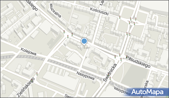 9171115743, Robert Białkowski Foto-Kadry 