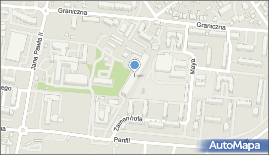 5632361806, Magdalena Kafarska 