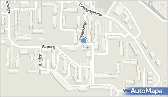 5832906771, Sikora Michał Sikora 